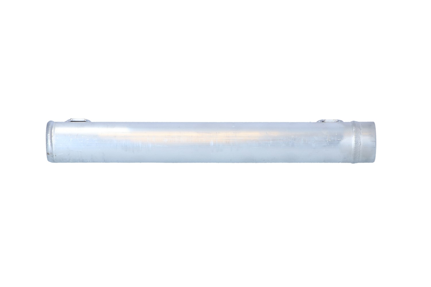 NRF 33282 Air-con Receiver Dryer