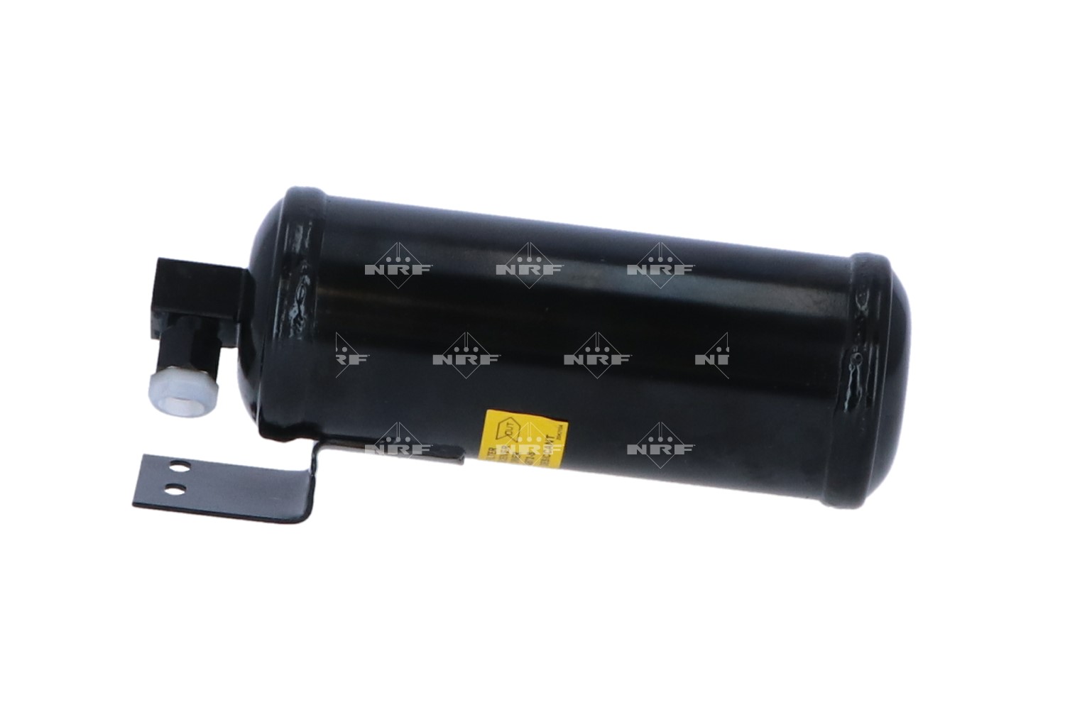 NRF DRYER FORD 40SERIES 96 – 33283