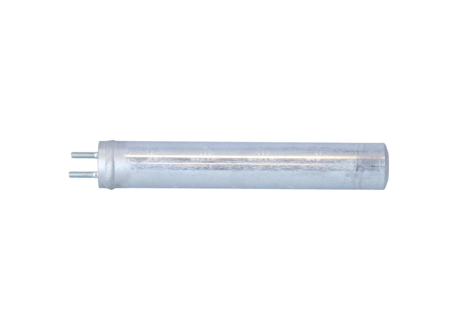 NRF 33286 Air-con Receiver Dryer