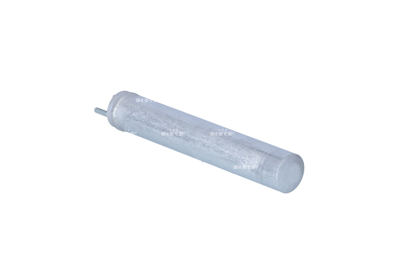 NRF 33286 Air-con Receiver Dryer