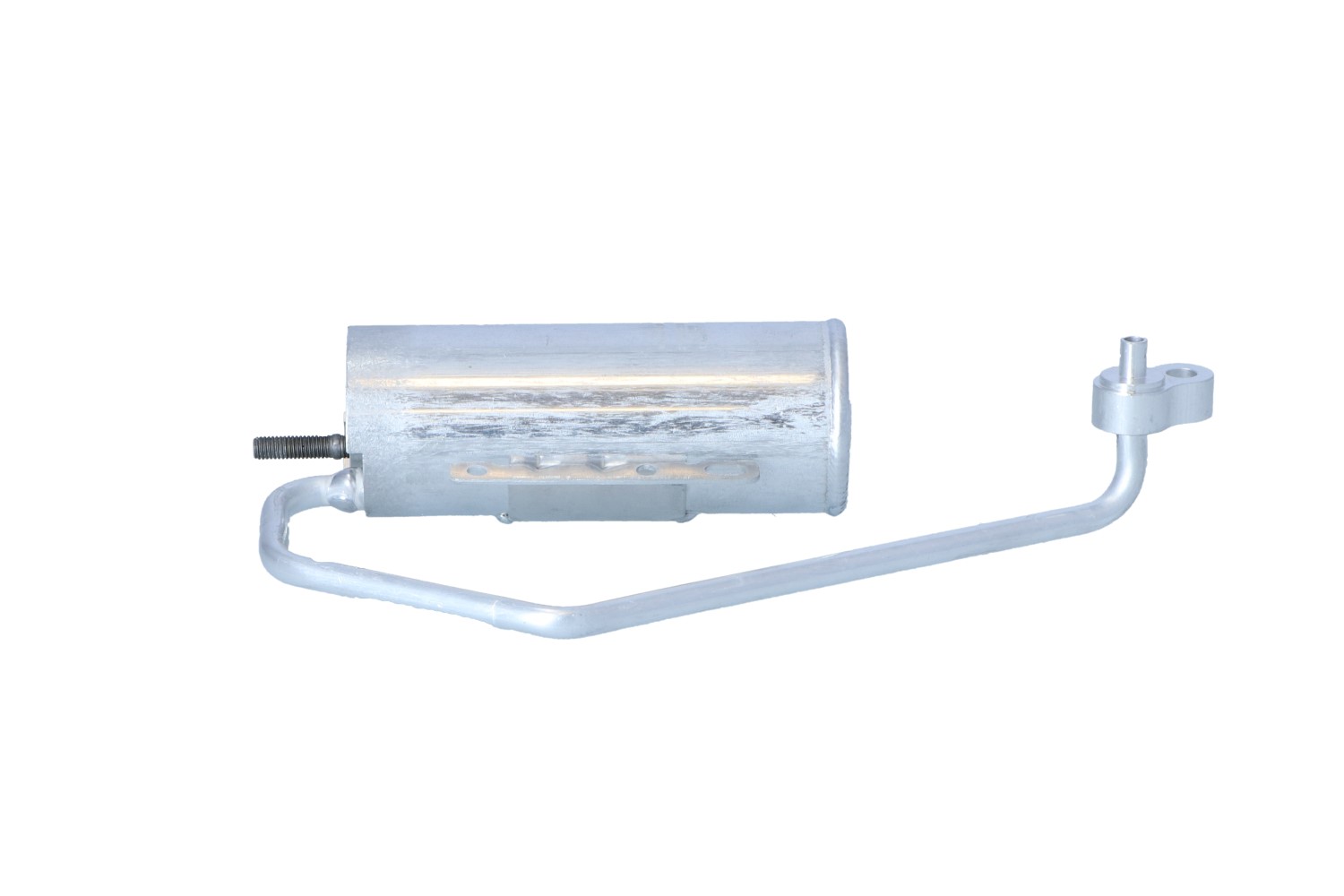 NRF 33289 Air-con Receiver Dryer