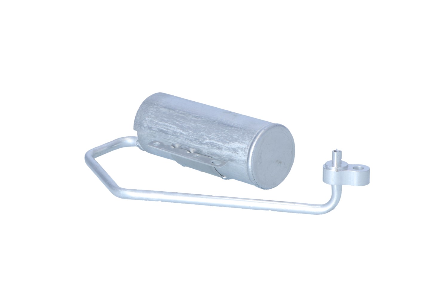 NRF 33289 Air-con Receiver Dryer