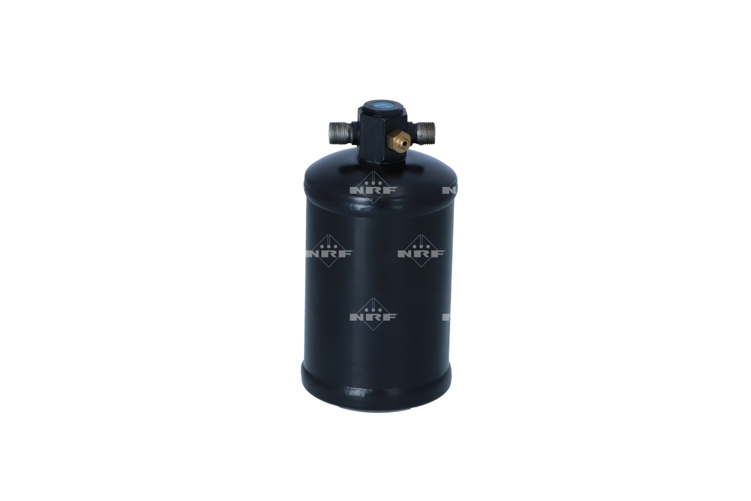 NRF DRYER CAT 215 / 225 / 235 / 2 – 33292