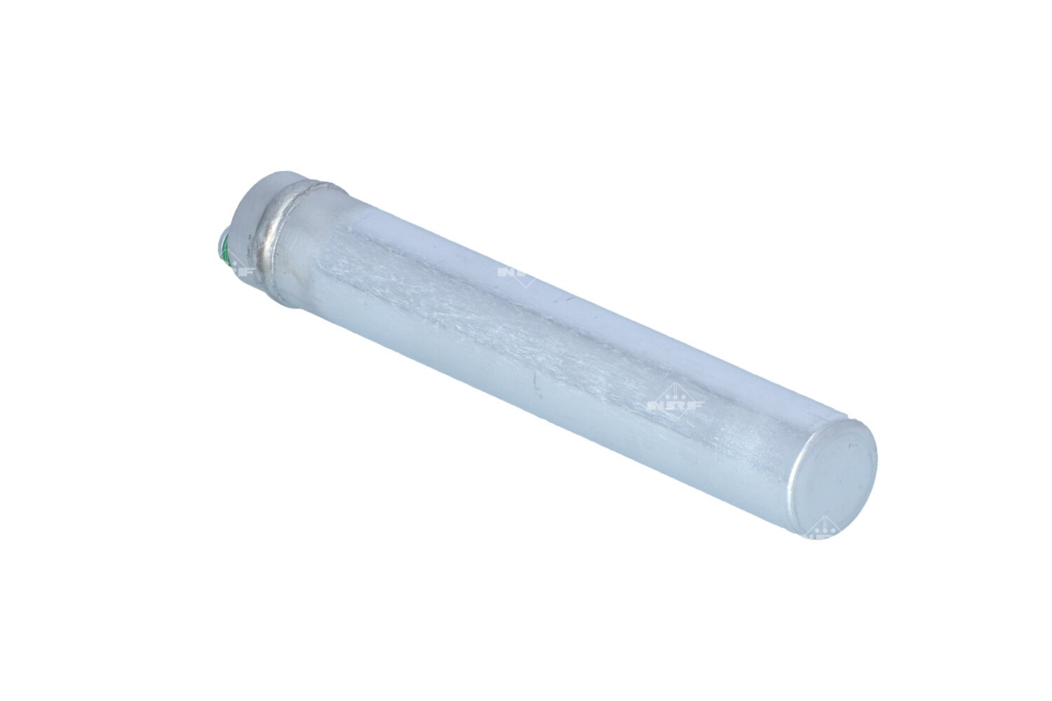 NRF 33297 Air-con Receiver Dryer