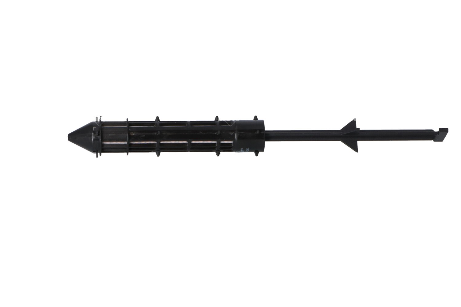 NRF 33299 Air-con Receiver Dryer