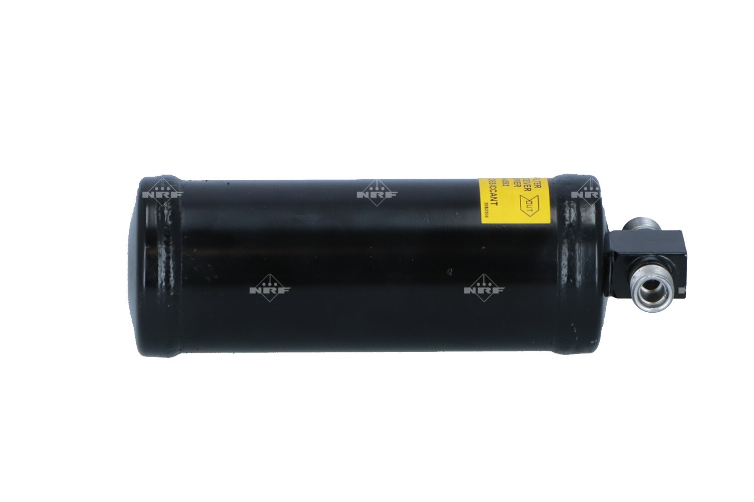 NRF DRYER DAF XF 105 05 – 33316