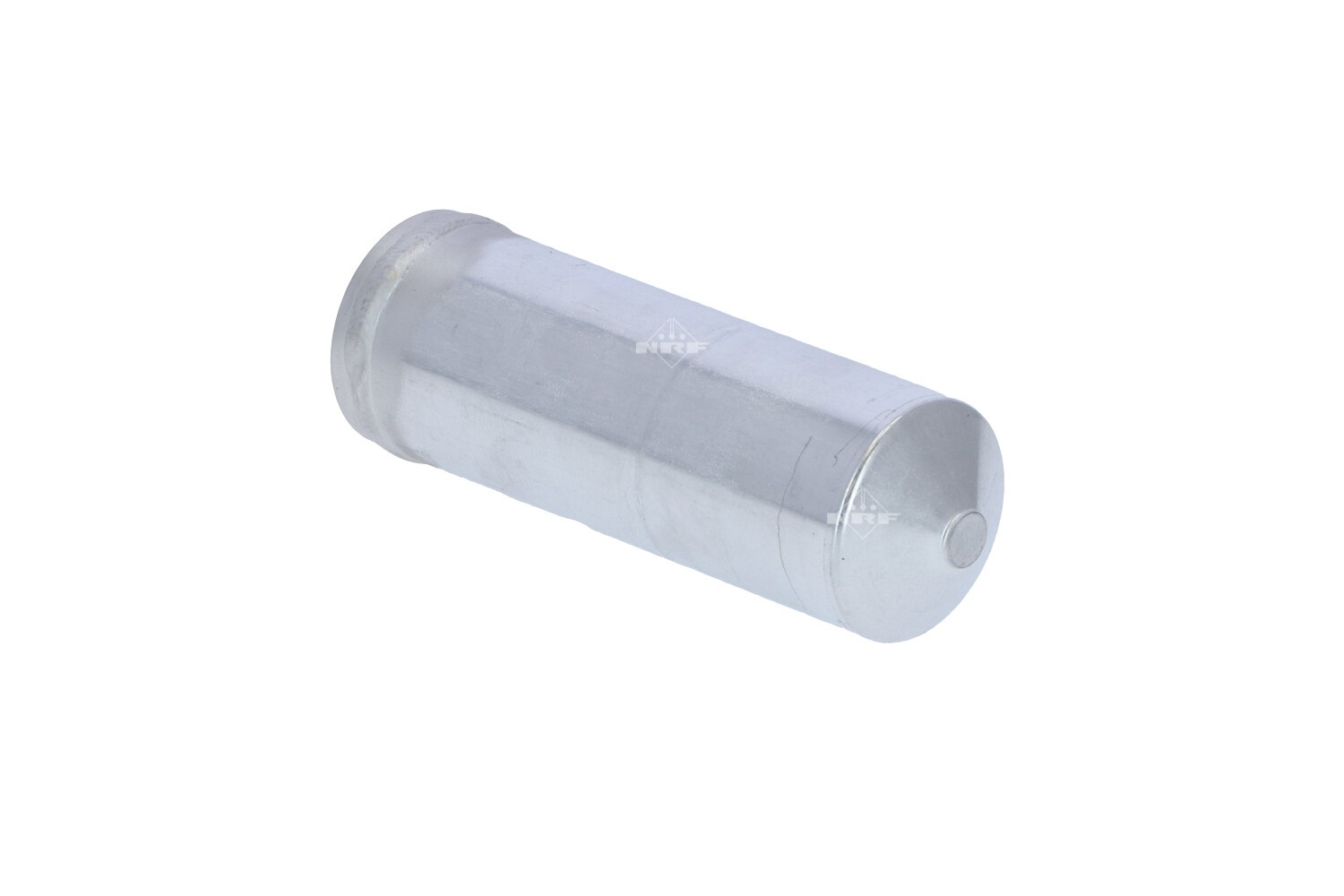 NRF 33319 Air-con Receiver Dryer