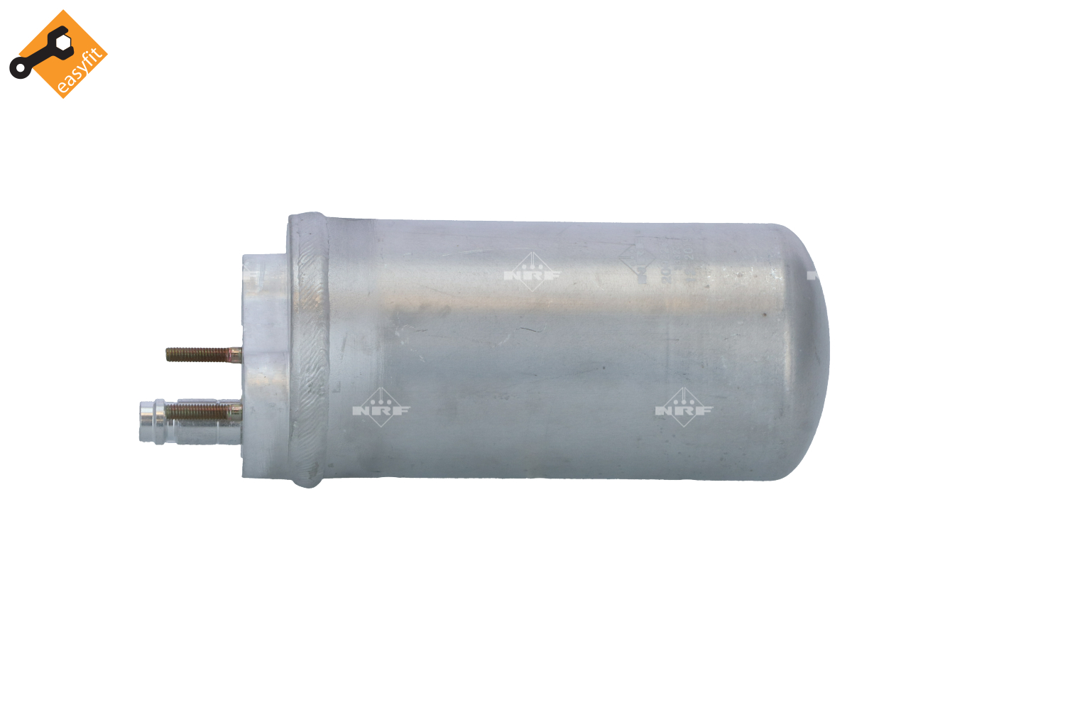 NRF RECEIVER DRIER – 33322