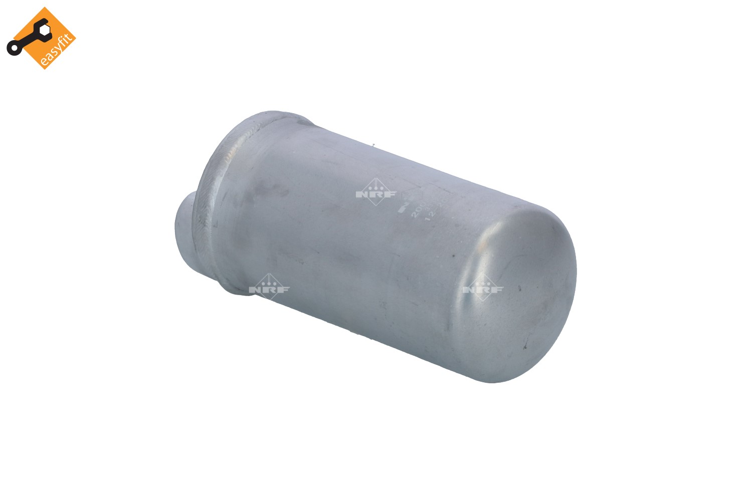NRF RECEIVER DRIER – 33322