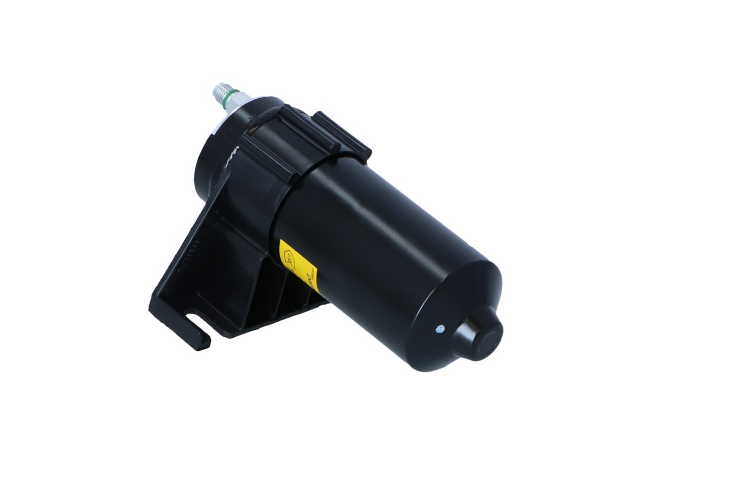 NRF 33323 Air-con Receiver Dryer