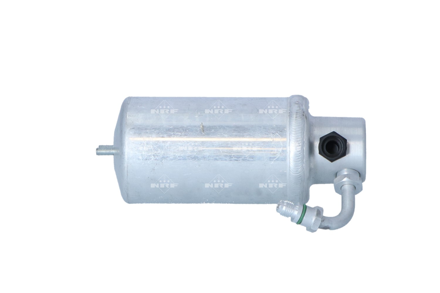 NRF 33325 Air-con Receiver Dryer