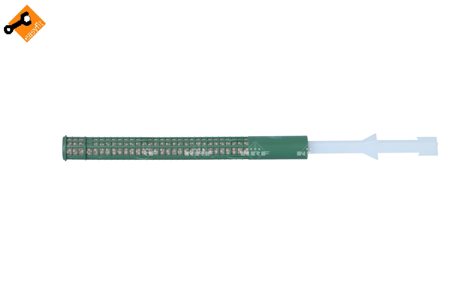 NRF 33326 Air-con Receiver Dryer