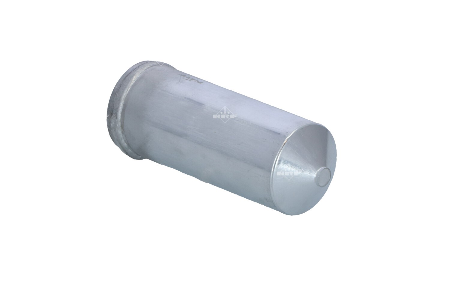 NRF 33329 Air-con Receiver Dryer