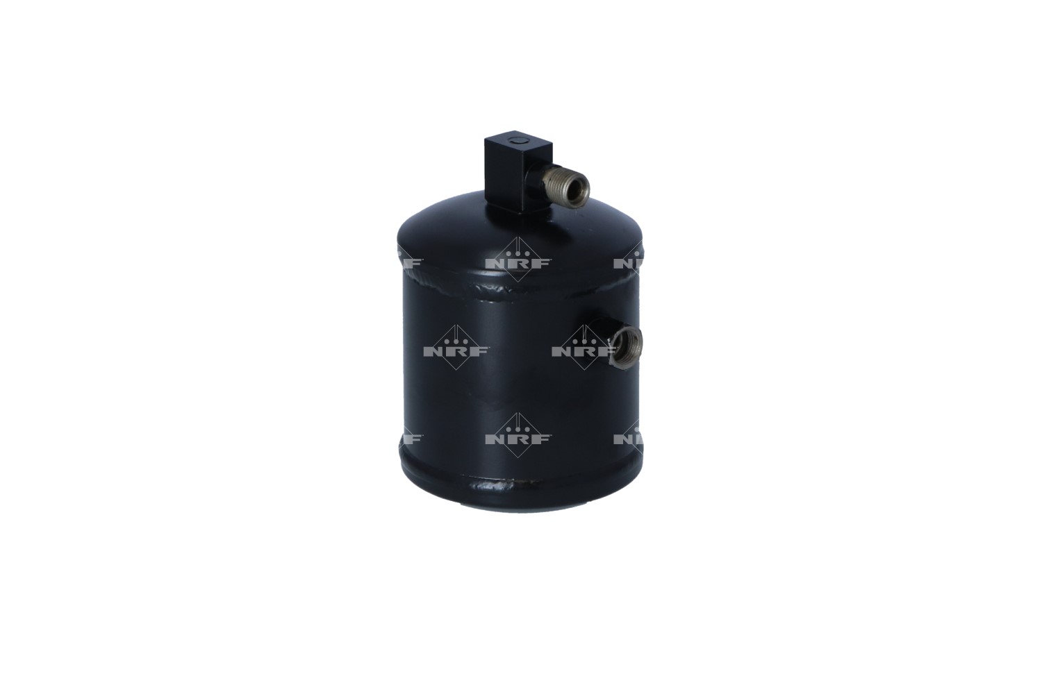 NRF DRYER CASE 42858695 SERIES – 33336