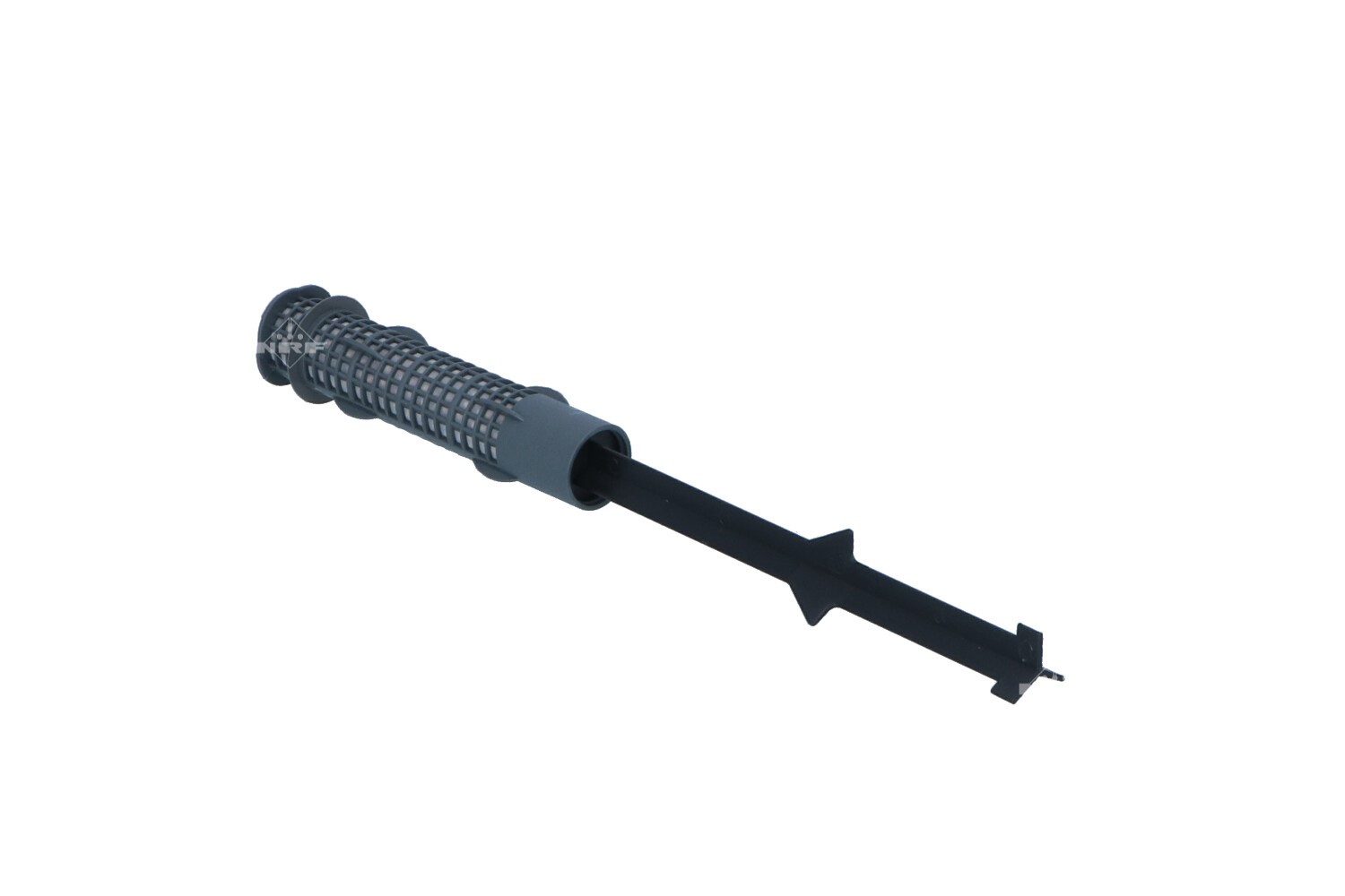 NRF 33338 Air-con Receiver Dryer