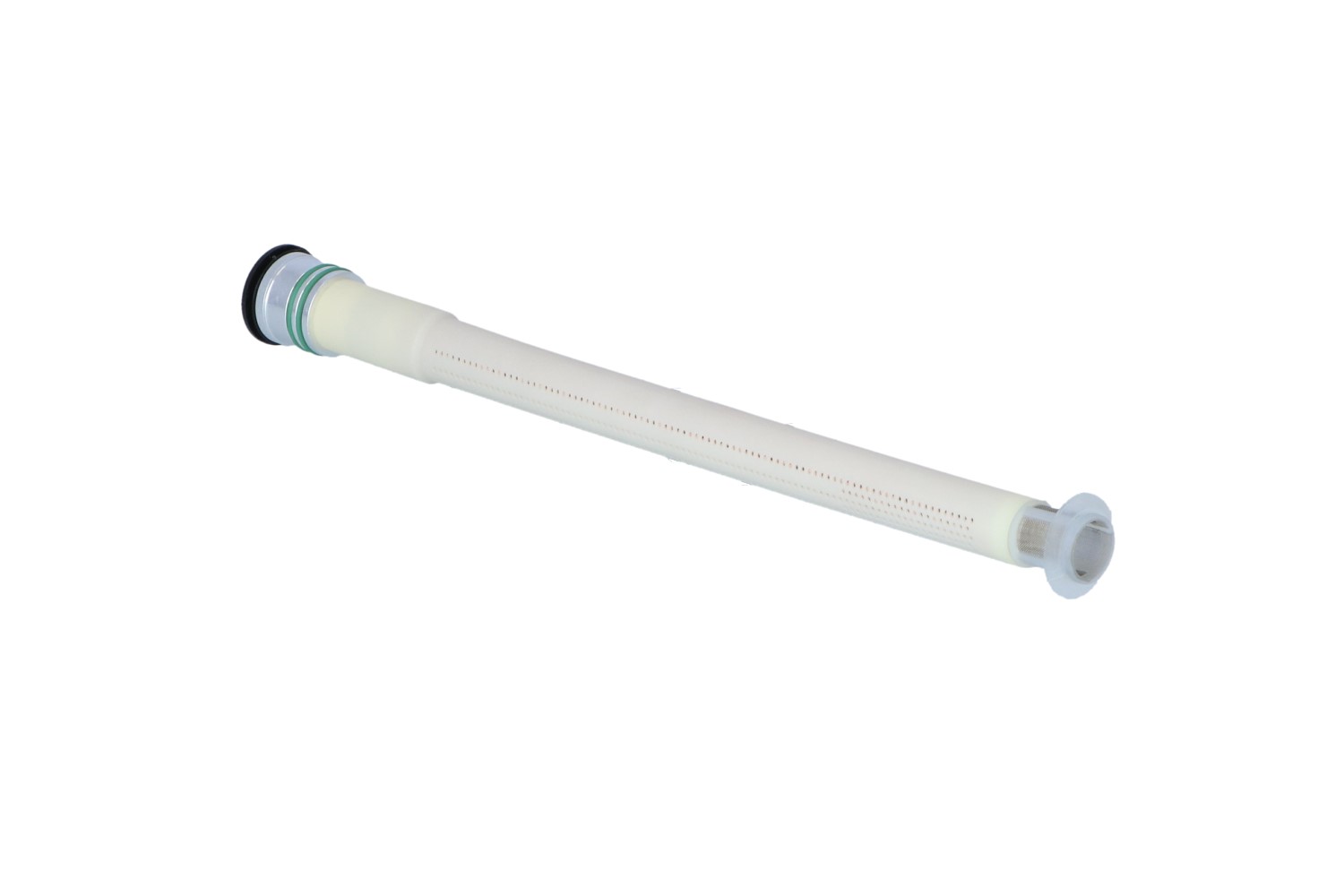 NRF 33343 Air-con Receiver Dryer