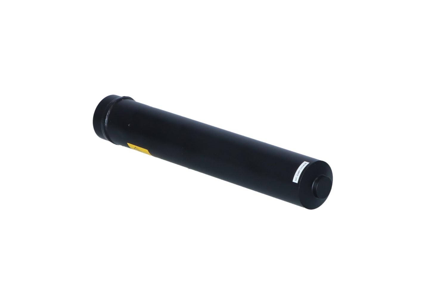 NRF 33361 Air-con Receiver Dryer