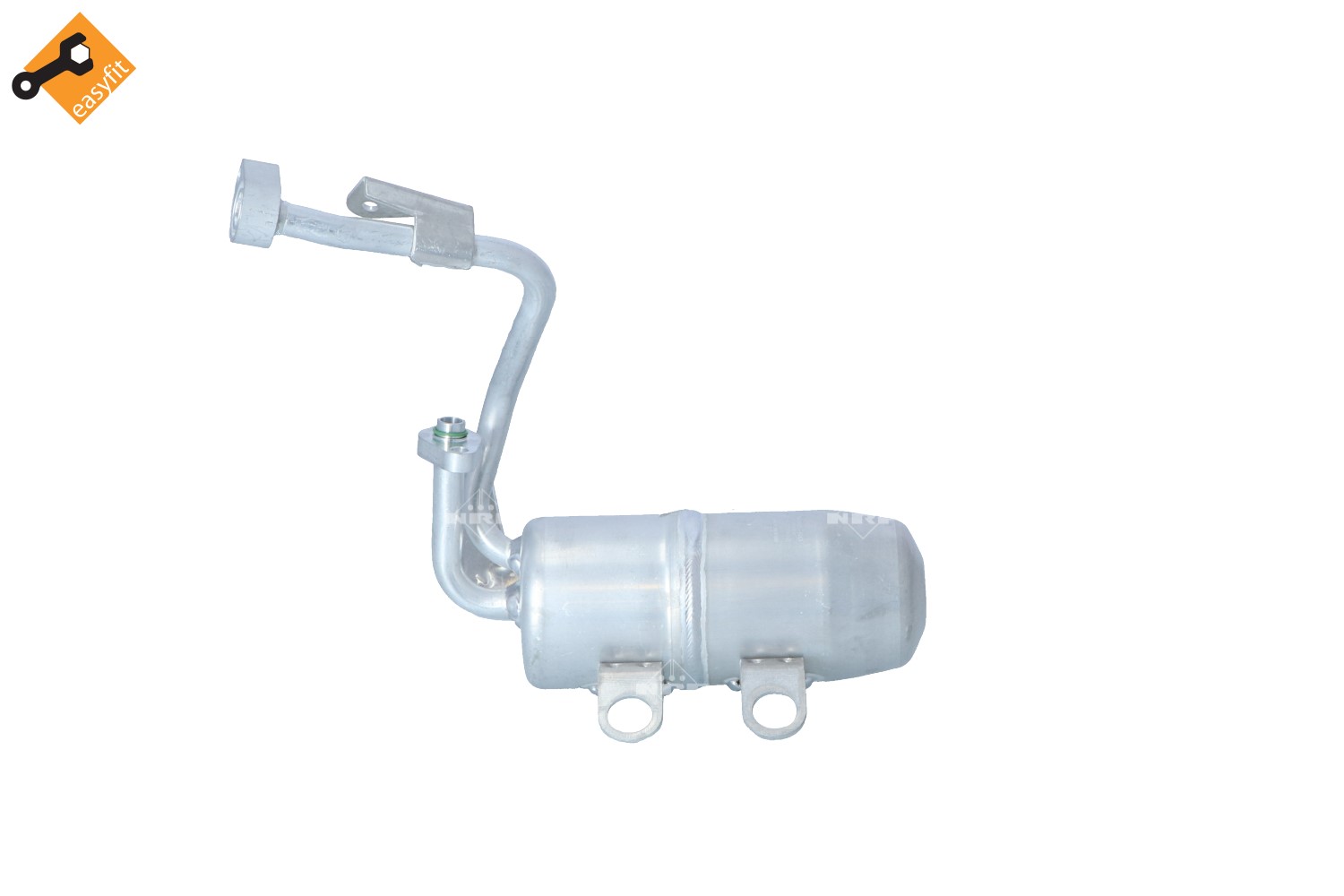 NRF 33368 Air-con Receiver Dryer