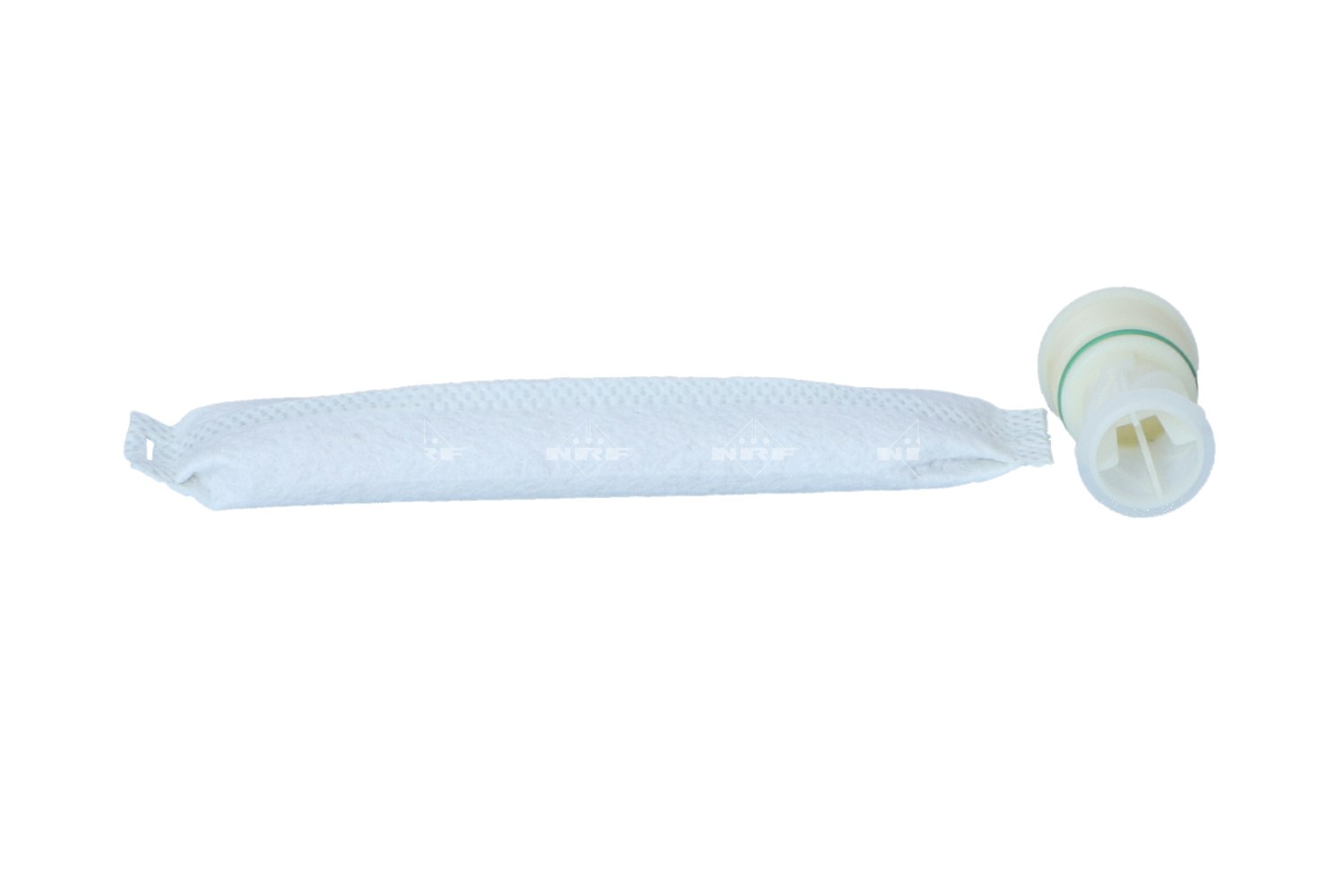 NRF 33370 Air-con Receiver Dryer