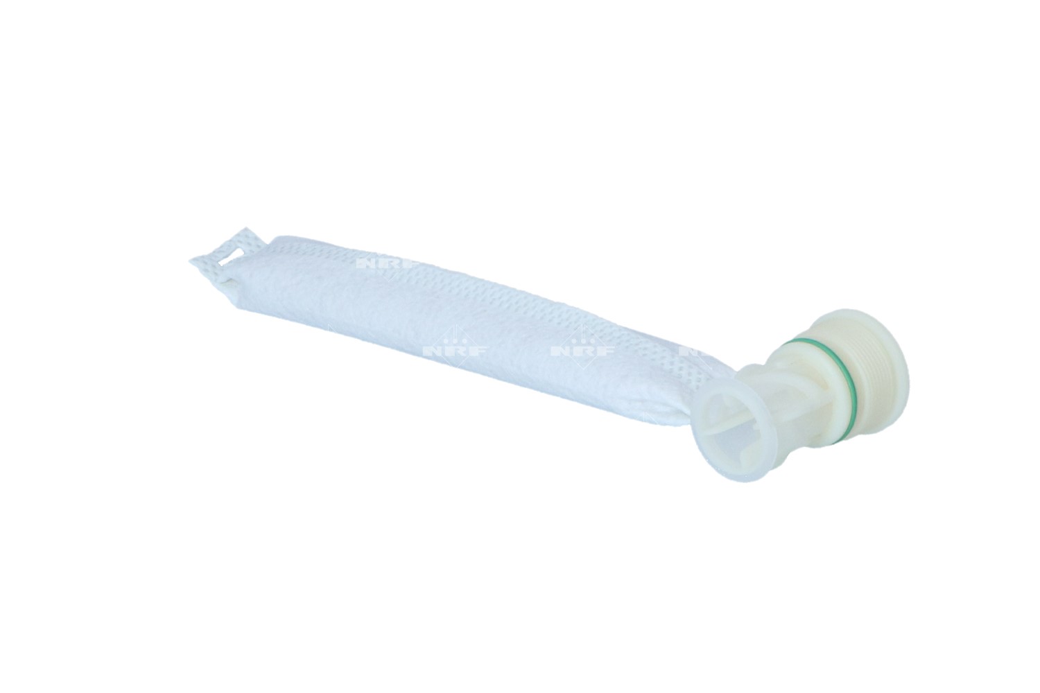 NRF 33370 Air-con Receiver Dryer