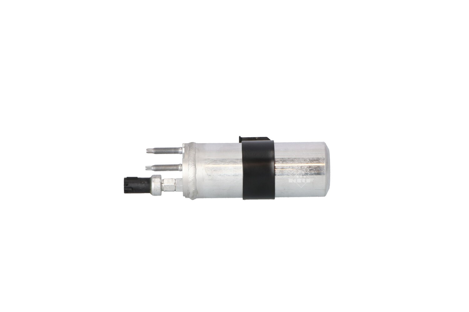 NRF RECEIVER DRIER – 33372