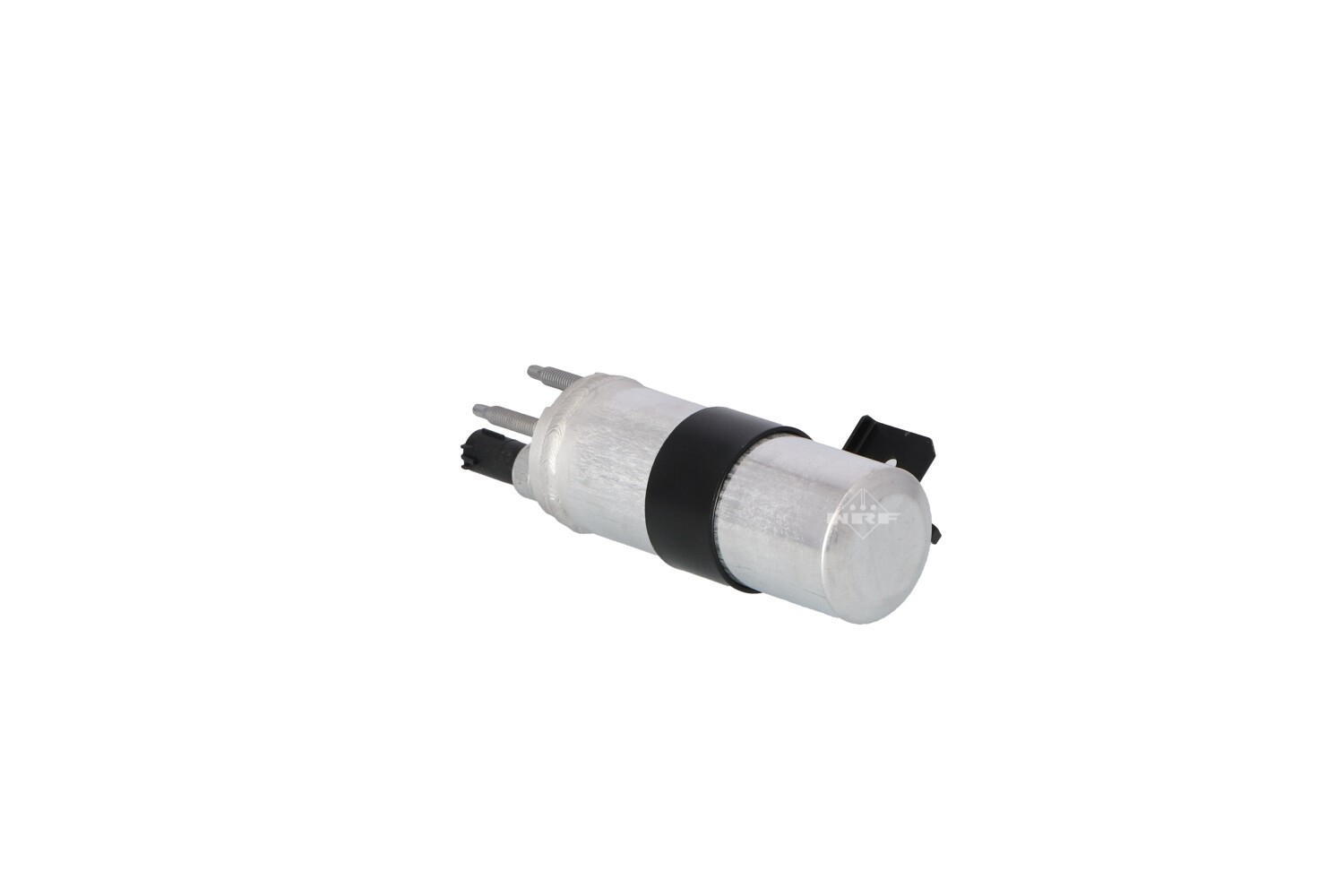 NRF RECEIVER DRIER – 33372