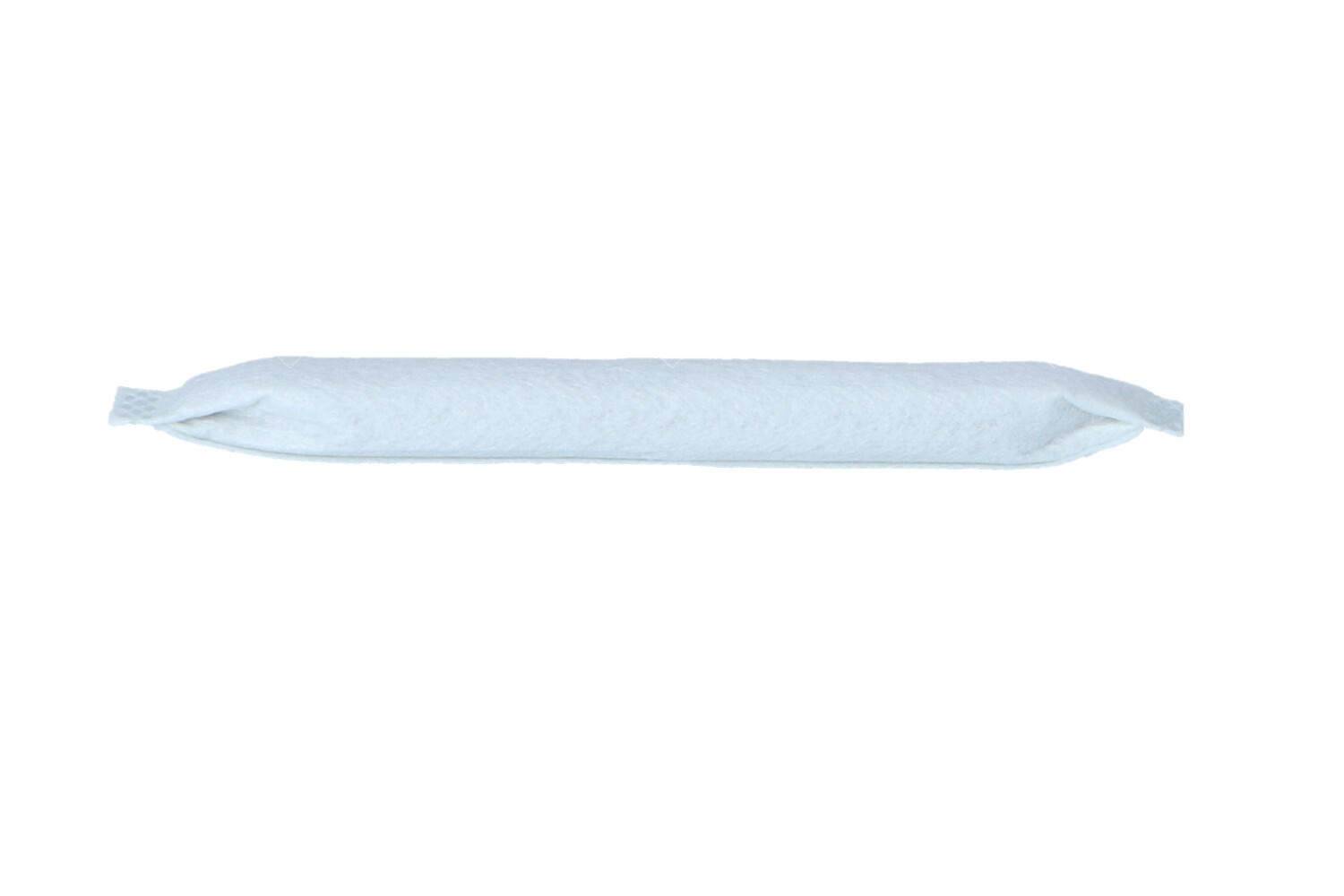 NRF RECEIVER DRIER – 33374