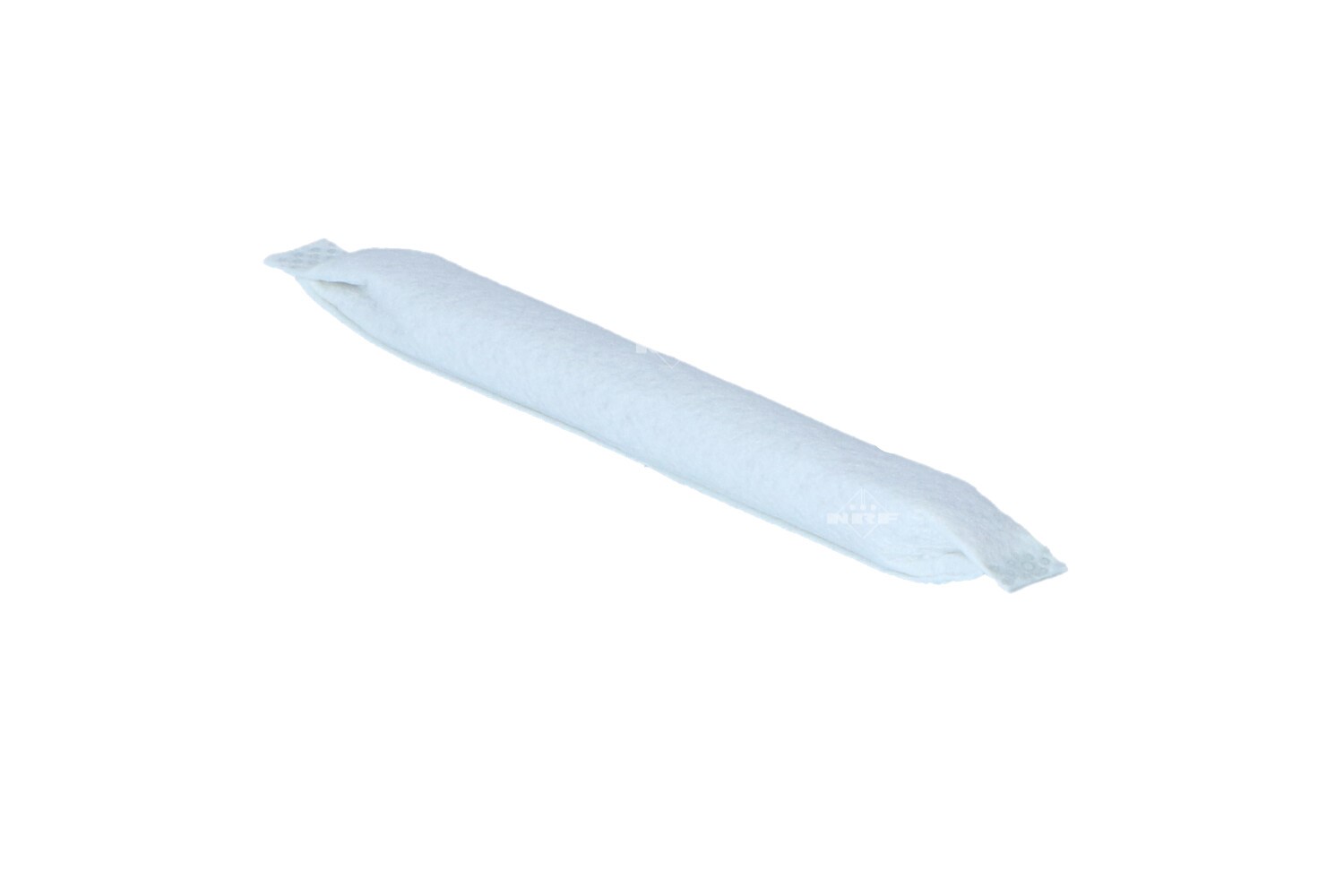NRF RECEIVER DRIER – 33374