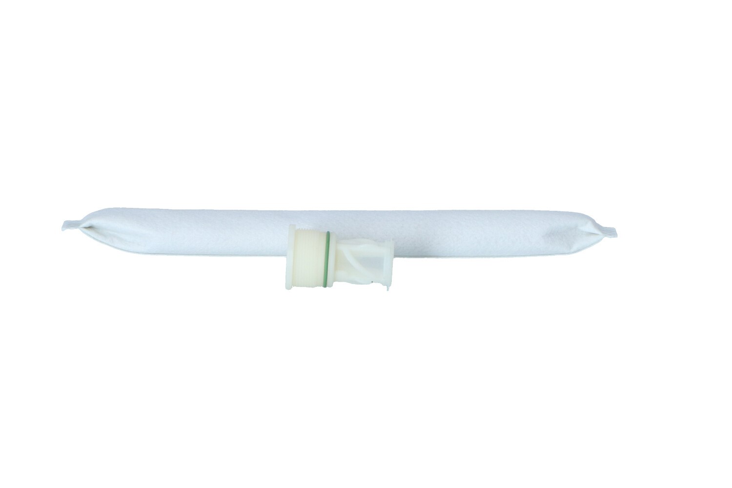 NRF RECEIVER DRIER – 33375