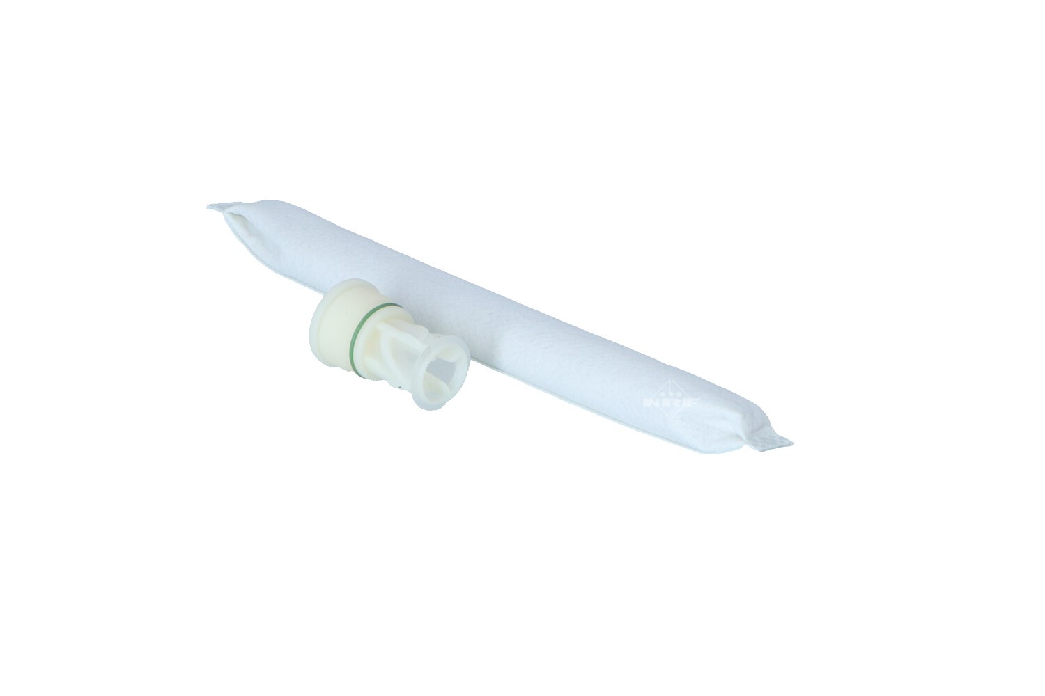 NRF RECEIVER DRIER – 33375