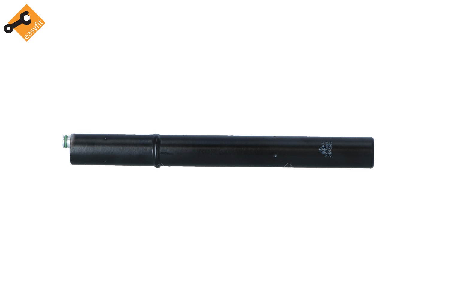 NRF RECEIVER DRIER – 33376