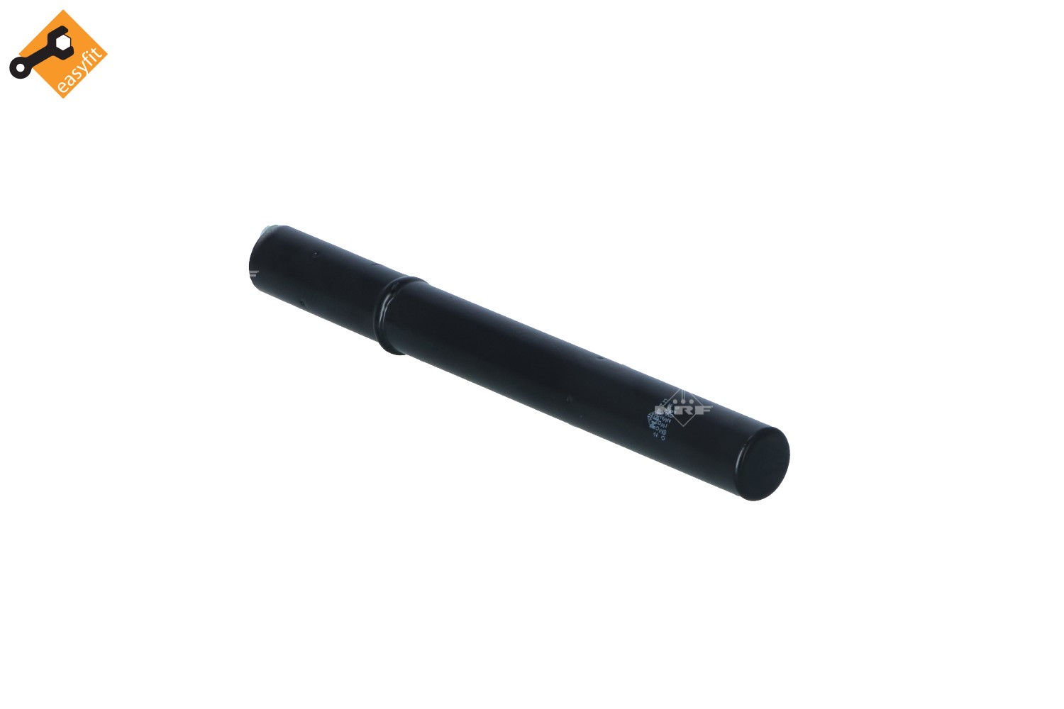 NRF RECEIVER DRIER – 33376