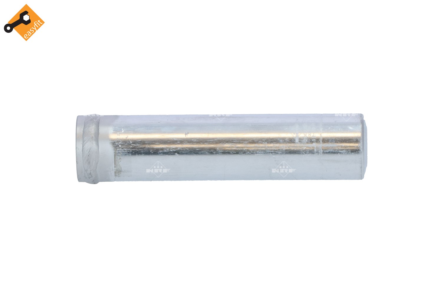 NRF RECEIVER DRIER – 33377