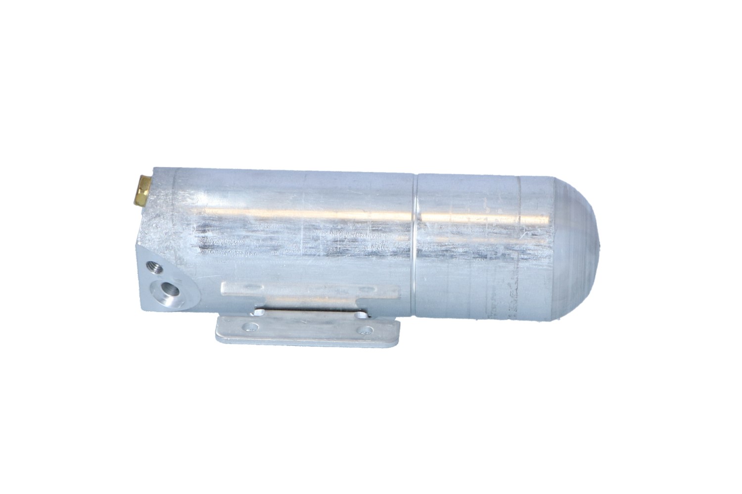 NRF RECEIVER DRIER – 33378