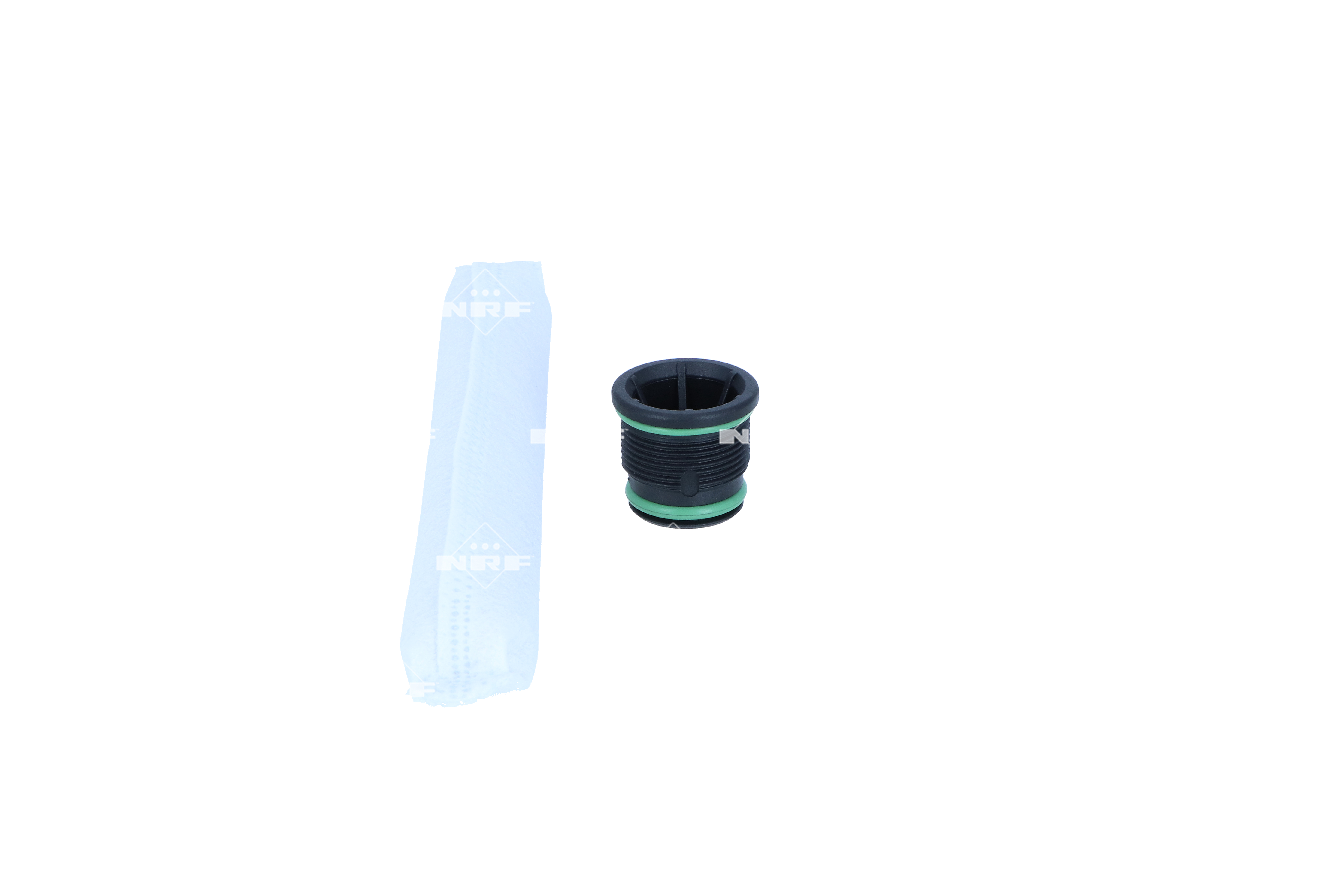 NRF RECEIVER DRIER – 33379