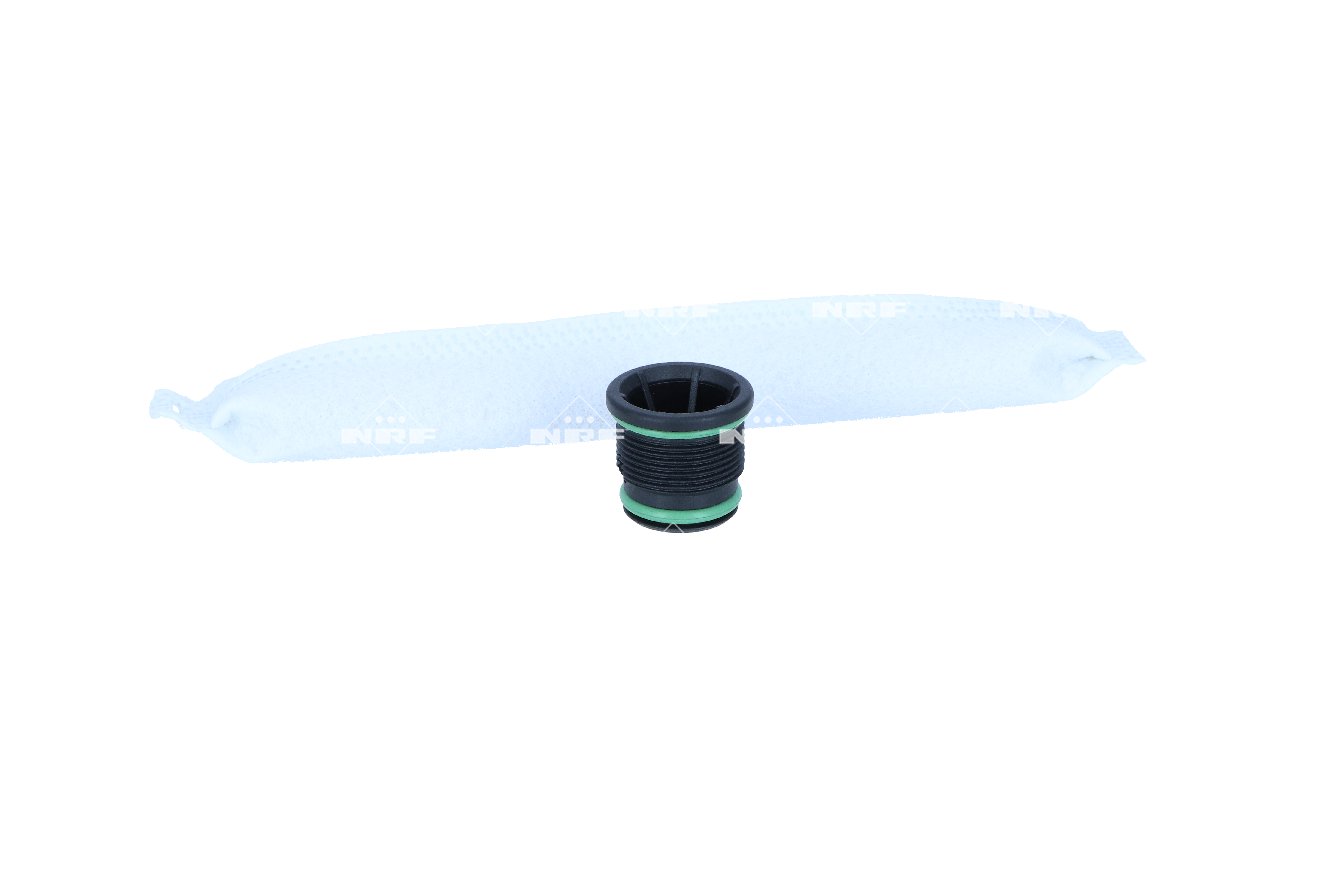 NRF RECEIVER DRIER – 33379