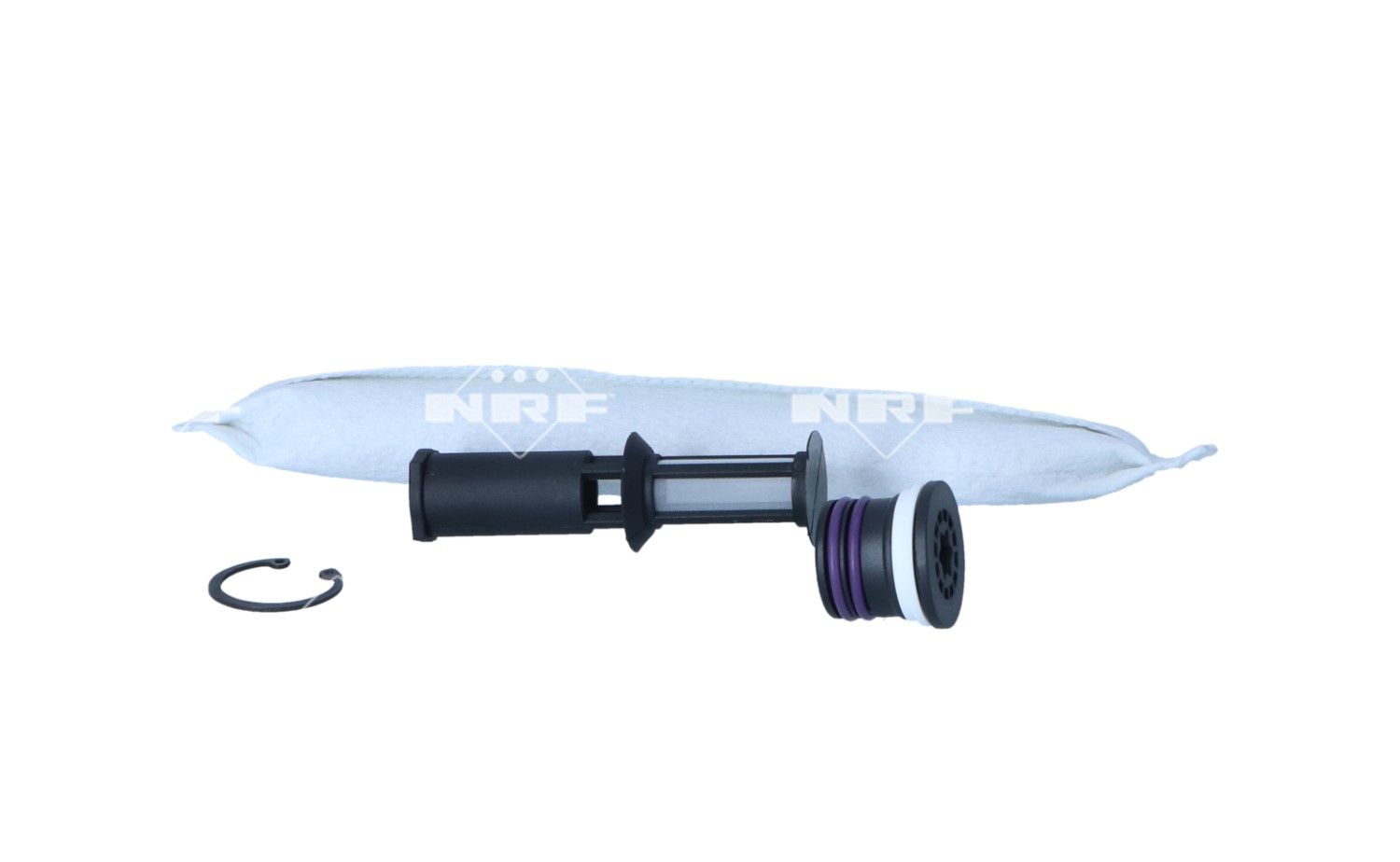 NRF RECEIVER DRIER – 33380