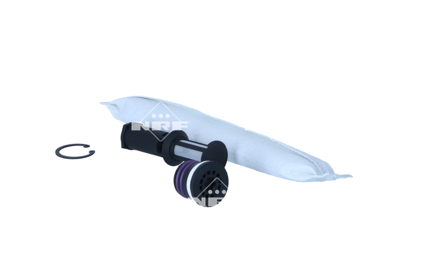 NRF RECEIVER DRIER – 33380