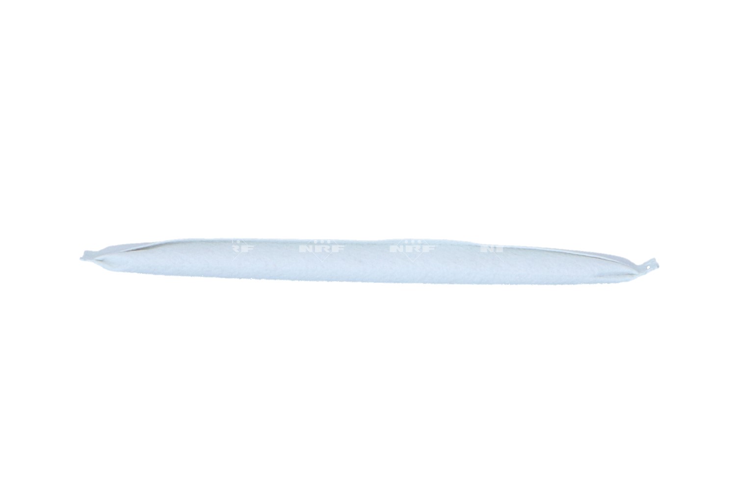 NRF RECEIVER DRIER – 33381
