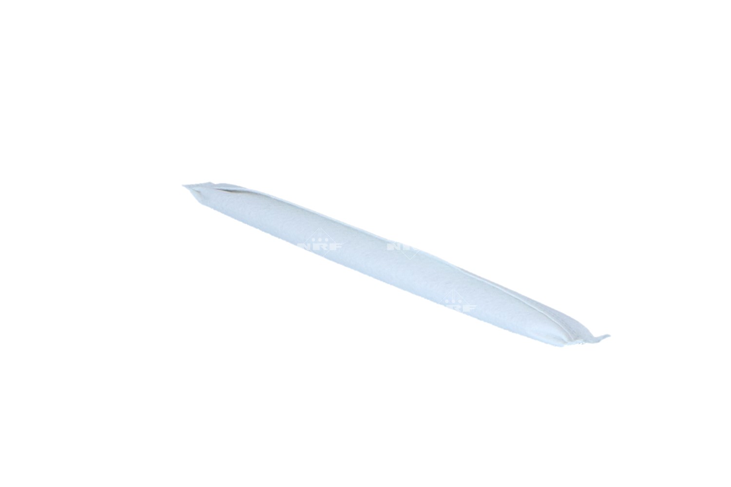 NRF RECEIVER DRIER – 33381