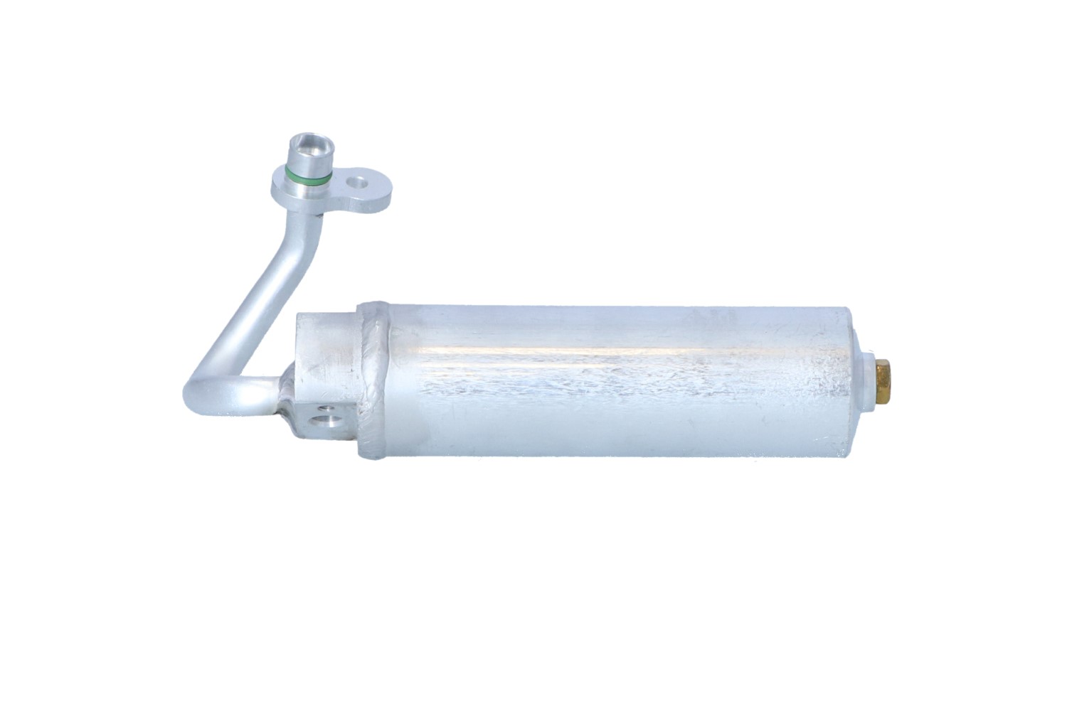 NRF RECEIVER DRIER – 33382