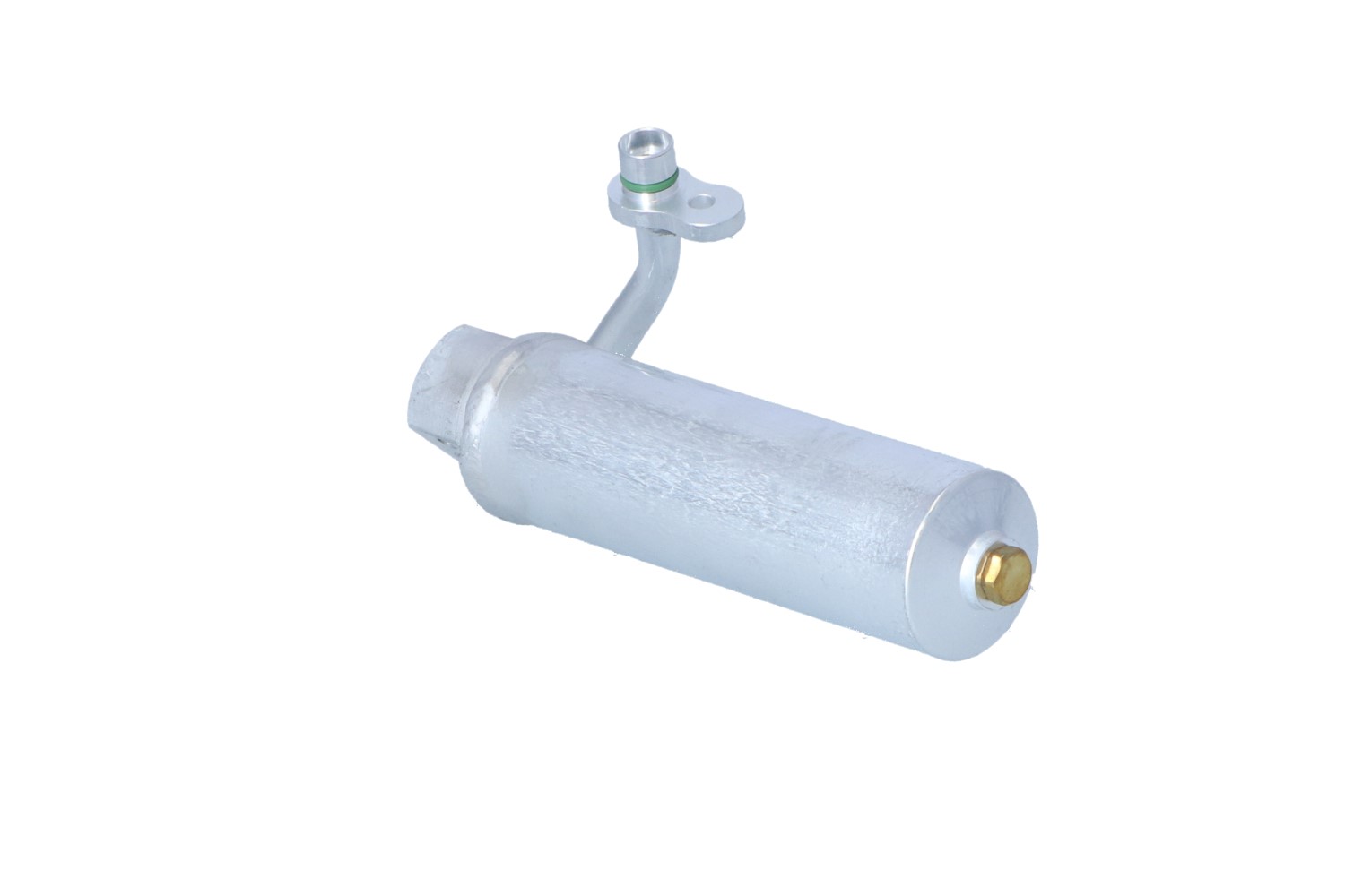 NRF RECEIVER DRIER – 33382