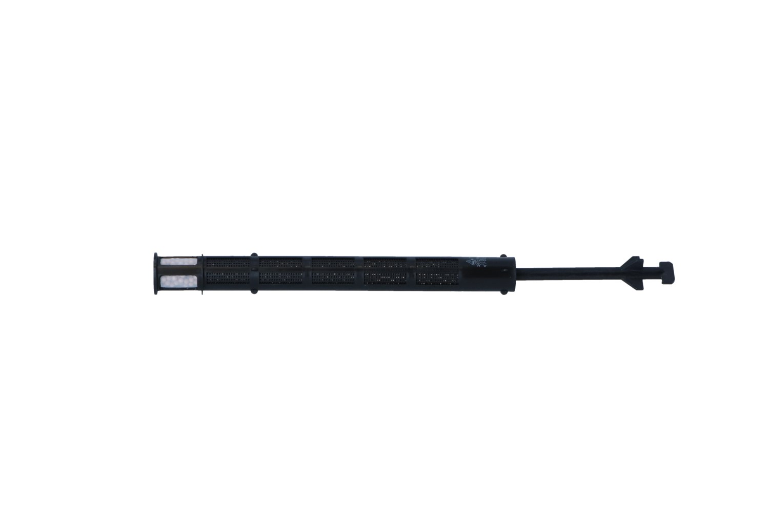 NRF RECEIVER DRIER – 33383