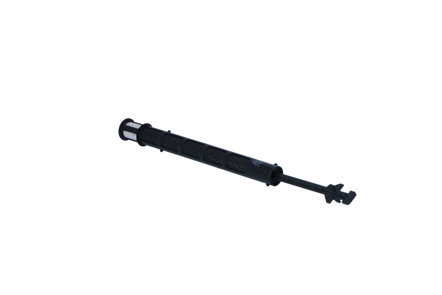 NRF RECEIVER DRIER – 33383