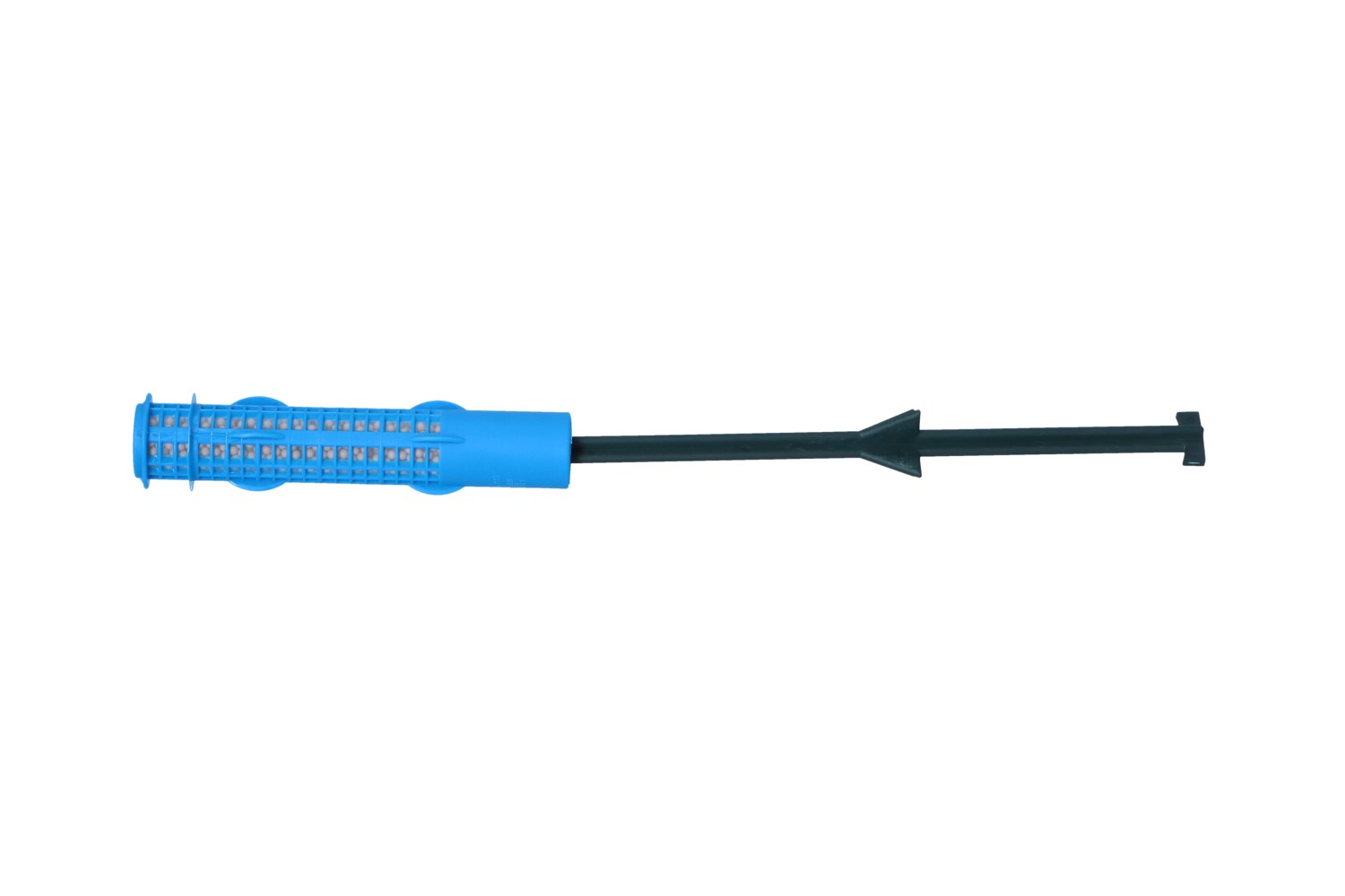 NRF RECEIVER DRIER – 33384