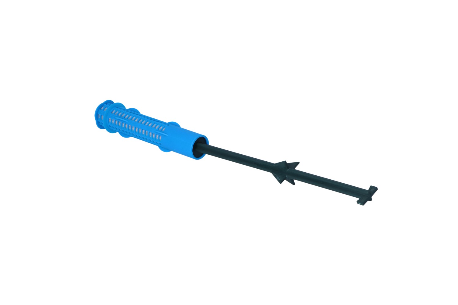 NRF RECEIVER DRIER – 33384