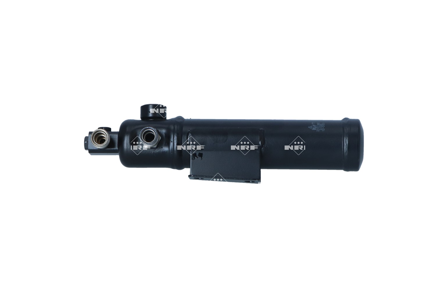 NRF RECEIVER DRIER – 33385