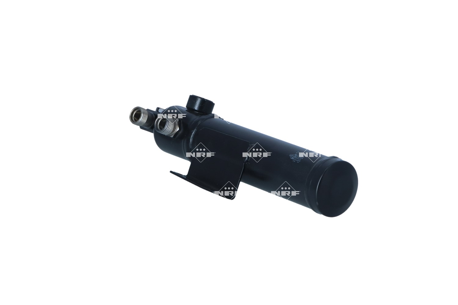 NRF RECEIVER DRIER – 33385