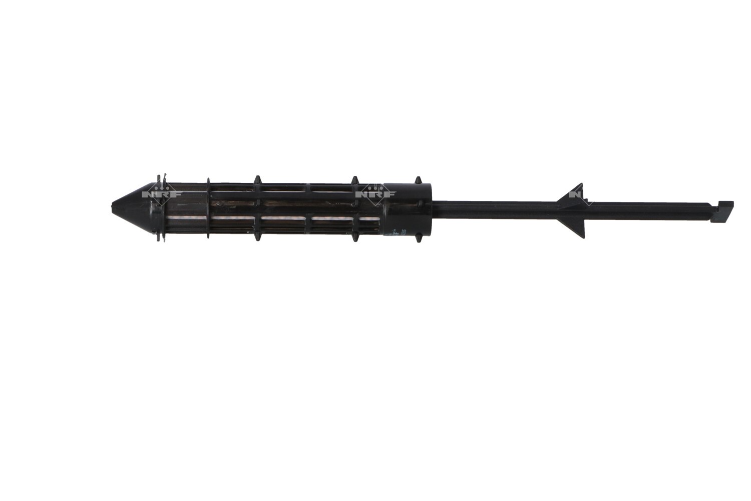 NRF RECEIVER DRIER – 33386