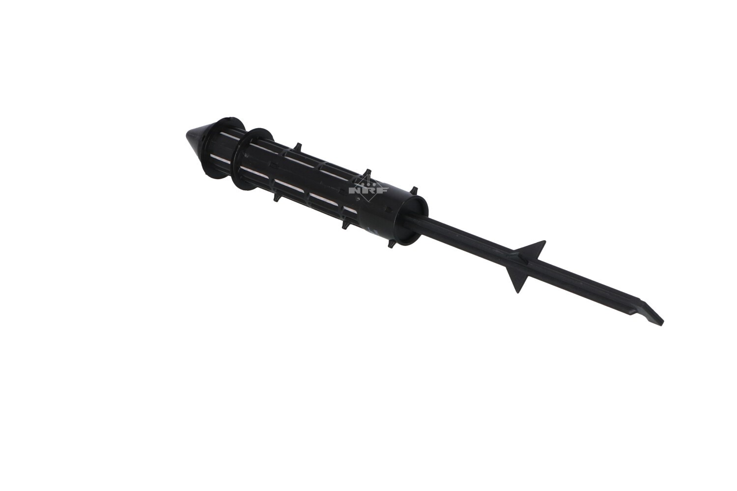 NRF RECEIVER DRIER – 33386